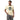 Recovery Roots Ringer Tee – The Tree That Reminds You to Grow - S Ringer Tee - Sobervation