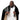 Recovery Roots Sherpa Blanket – Sobriety Grows Strong - Blanket - Sobervation