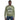 Recovery Roots Unisex Sweatshirt – Sobriety Grows Strong - Military Green Sweatshirt - Sobervation