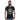 Recovery Roots V - Neck Tee – Timeless Comfort, Grounded in Strength - Navy V - Neck Tee - Sobervation