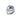 Recovery Silver Ring with Stone TRI2396 - 5 Ring - Sobervation
