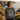 Recovery Snake Crewneck Sweatshirt – Every Day is a Win - Black / S | Sobervation