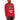 Recovery Snake Long Sleeve Tee - Red Long Sleeve Tee - Sobervation