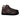 Recovery Snake Men's High Top Canvas Shoes – Sobriety Symbol Pattern - Black / 5 | Sobervation
