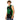 Recovery Turtle Custom Basketball Jersey - 2XS Custom Basketball Jersey - Sobervation