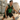 Recovery Turtle Custom Basketball Jersey | Personalized Recovery Sportswear | Sobervation - 2XS Custom Basketball Jersey - Sobervation