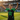 Recovery Turtle Custom Football Jersey | Green & Black | Personalized Recovery Apparel | Sobervation - 2XS Football Jersey - Sobervation
