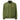 Recovery Turtle Embroidered Bomber Jacket – Grounded Strength, Forward Motion - XS Embroidered Bomber Jacket - Sobervation