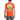 Recovery Turtle Embroidered Essential Tee – Dual Print Edition - Black Embroidered T Shirt - Sobervation
