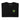 Recovery Turtle Embroidered Essential Tee – Dual Print Edition - Black Embroidered T Shirt - Sobervation