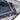Recovery Turtle Paisley All - Over Print Bandana - L Bandana - Sobervation
