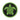 Recovery Turtle Patch – Slow & Steady Progress in Sobriety - Black Patch - Sobervation