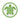 Recovery Turtle Patch – Slow & Steady Progress in Sobriety - White Patch - Sobervation