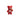 Red Serenity Cub Sticker – Ice Cream Edition – Bubble - Free Kiss - Cut Sticker - 3″×3″ Sticker - Sobervation
