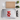 Red Serenity Cub Sticker – Ice Cream Edition – Bubble - Free Kiss - Cut Sticker - 4″×4″ Sticker - Sobervation
