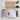Red Serenity Cub Sticker – Ice Cream Edition – Bubble - Free Kiss - Cut Sticker - 5.5″×5.5″ Sticker - Sobervation