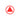 Red Sobriety Triangle Bubble - Free Sticker – Bold Recovery Symbol - 3″×3″ Sticker - Sobervation
