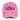 Regal Heart Sober Vintage Cotton Twill Cap - Dad Hat - Sobervation