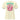 Relaxed Pawsitively Sober Tee for Women - Comfort Meets Commitment - Citron Womens Graphic Print Tee - Sobervation