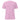 Relaxed Pawsitively Sober Tee for Women - Comfort Meets Commitment - Heather Prism Lilac Womens Graphic Print Tee - Sobervation