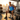 Reps & Recovery Men's Tank - Fitness Meets Sobriety Apparel - Black / XS | Sobervation