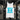Reps & Recovery Men's Tank - Fitness Meets Sobriety Apparel - White / XS | Sobervation
