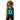 Reps & Recovery Men's Tank – WeDoRecover - Black Men's Tank Top - Sobervation