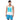 Reps & Recovery Men's Tank – WeDoRecover - White Men's Tank Top - Sobervation