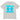Reps & Recovery Unisex Tee – WeDoRecover - Athletic Heather Graphic Print T Shirt - Sobervation