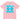 Reps & Recovery Unisex Tee – WeDoRecover - Pink Graphic Print T Shirt - Sobervation