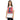Rewind Reflect Recover Essential Tee - S Graphic Print T Shirt - Sobervation