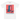 Rewind Reflect Recover Essential Tee - S Graphic Print T Shirt - Sobervation