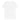Rewind Reflect Recover Essential Tee - S Graphic Print T Shirt - Sobervation
