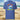Ride the Sober Wave - Unisex t-shirt - S Graphic Print T Shirt - Sobervation