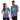 Ride the Sober Wave - Unisex t-shirt - S Graphic Print T Shirt - Sobervation