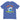 Ride the Sober Wave - Unisex t-shirt - S Graphic Print T Shirt - Sobervation