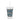 Rise Collection Clear Tumbler – Inner Power, Everyday Hydration - 16oz Clear Tumbler - Sobervation