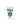 Rise Collection Clear Tumbler – Inner Power, Everyday Hydration - 16oz Clear Tumbler - Sobervation