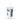 Rise Collection Clear Tumbler – Inner Power, Everyday Hydration - 16oz Clear Tumbler - Sobervation