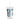 Rise Collection Clear Tumbler – Inner Power, Everyday Hydration - 16oz Clear Tumbler - Sobervation
