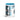 Rise Collection Mug with Color Inside – Inner Power in Every Sip - Black Mug - Sobervation