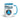 Rise Collection Mug with Color Inside – Inner Power in Every Sip - Black Mug - Sobervation