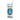 Rise Collection Stainless Steel Tumbler – Rise with Every Refill - Tumbler - Sobervation