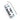 Rise Collection Stainless Steel Tumbler – Rise with Every Refill - Tumbler - Sobervation