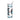 Rise Collection Stainless Steel Tumbler – Rise with Every Refill - Tumbler - Sobervation