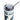 Rise Collection Stainless Steel Tumbler – Rise with Every Refill - Tumbler - Sobervation