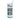 Rise Collection Stainless Steel Tumbler – Rise with Every Refill - Tumbler - Sobervation
