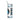 Rise Collection Stainless Steel Tumbler – Rise with Every Refill - Tumbler - Sobervation