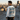 Rise Mindset Bomber Jacket – Recovery Streetwear | Inner Power Sobriety - XS | Sobervation