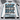 Rise Mindset Bomber Jacket – Recovery Streetwear | Inner Power Sobriety - XS | Sobervation